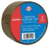 Picture of Packaging-Tape 153.8'