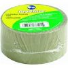 Picture of Packaging-Tape Polypropylene Film Tan 2"
