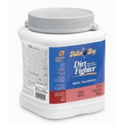 Picture of 1.DB5823-14/723-14 Latex Paint F/WH