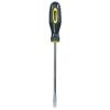 Picture of Screw-Driver 1/4" x 4"