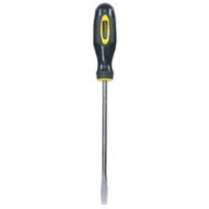 Picture of Screw-Driver 1/4" x 4"
