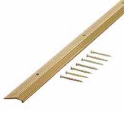 Picture of A78 F 72" Seam-Binder