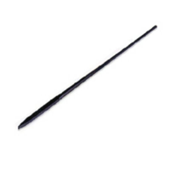 Picture of Crow-bar Pinch-point 60" 18lb