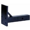 Picture of Mounting-plate Pintle-hook 2"