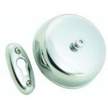 Picture of Retractable Clothes Line