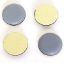Picture of 2" Adhesive Furniture-Glides