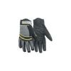 Picture of Contractor Gloves