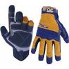 Picture of Contractor Gloves