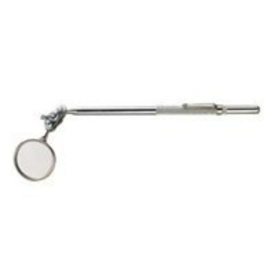 Picture of Inspection Mirror 1-3/4" Diameter
