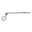 Picture of Inspection Mirror 1-3/4" Diameter