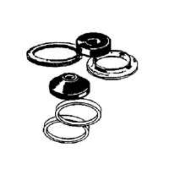 Picture of Home Washer Assortment