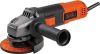 Picture of Angle-Grinder ™Black & Decker™ 4-1/2"