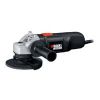 Picture of Angle-Grinder ™Black & Decker™ 4-1/2"