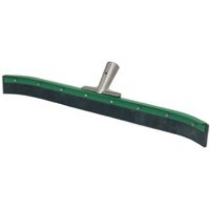 Picture of Floor-Squeegee Curved 24"