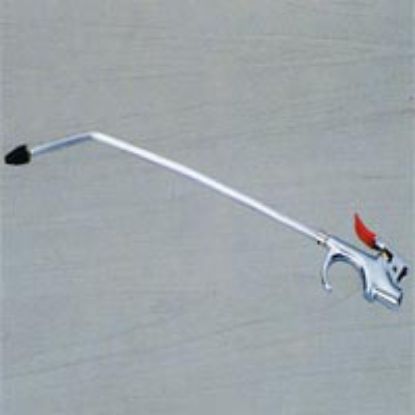 Picture of AIR Blow-Gun 13"