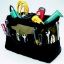 Picture of Tool-Bag 22 Pocket 16"