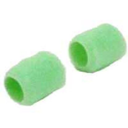 Picture of Roller-Cover 3"