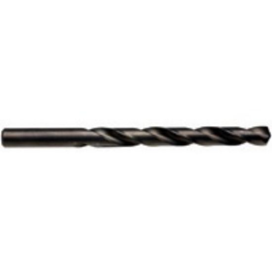 Picture of Drill-Bit Reduced-Shank 31/64
