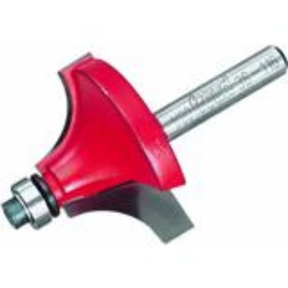 Picture of Beading-Bit 1-1/2" x 1/2"-Radius