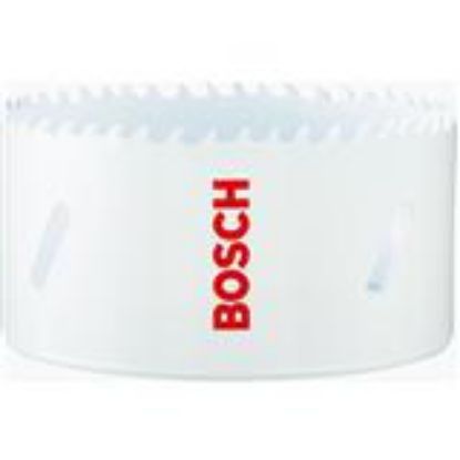 Picture of Hole-Saw 4-1/8IN