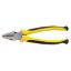 Picture of Linemans-Pliers 8.5"