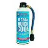 Picture of Quick Cool Kit