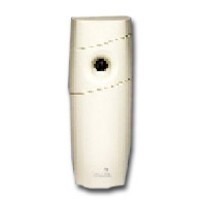 Picture of Beige METER DISPENSER