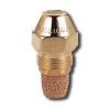 Picture of 1.25 Gph 90° Oil-Burner-Nozzle Hollow-Cone 100-PSI Type-A