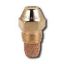 Picture of 1.25 Gph 90° Oil-Burner-Nozzle Hollow-Cone 100-PSI Type-A