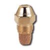 Picture of 1.25 Gph 90° Oil-Burner-Nozzle Hollow-Cone 100-PSI Type-A