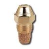 Picture of 1.25 Gph 90° Oil-Burner-Nozzle Hollow-Cone 100-PSI Type-A