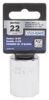 Picture of Socket-Wrench 22mm 12-point