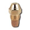 Picture of 1.25 Gph 80° Oil-Burner-Nozzle Hollow-Cone 100-PSI Type-A