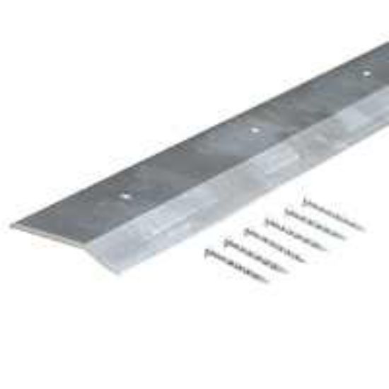 Picture of Seam-Binder 1-1/4" x 72"