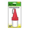 Picture of GLO BUOY Key-Ring