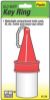 Picture of GLO BUOY Key-Ring