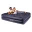 Picture of Double Height Air-Mattress