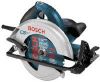 Picture of Circular-Saw 7-1/4"