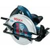 Picture of Circular-Saw 7-1/4"