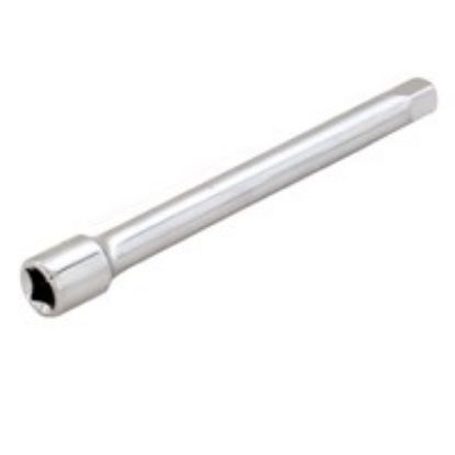 Picture of Socket-Drive-Extension6"-long