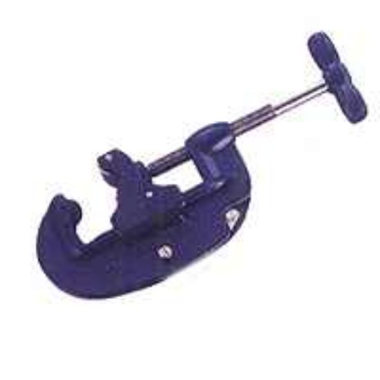 Picture of Tube-Cutter 5/8" 2-1/8" O d