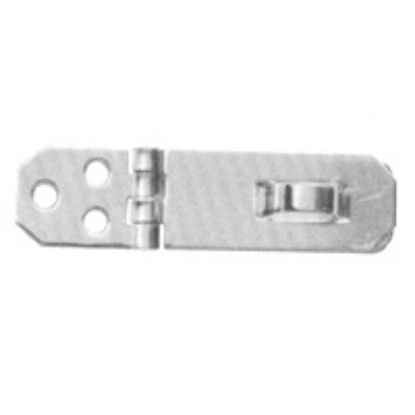 Picture of 3/4" X 2-3/4" HASP