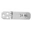 Picture of 3/4" X 2-3/4" HASP