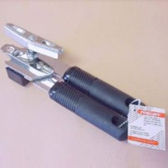 Picture of Can-opener Black