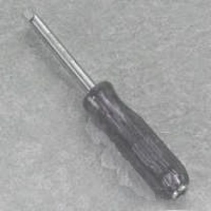 Picture of Spinner Handle 6"