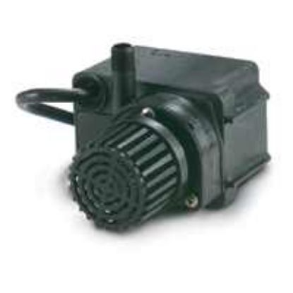 Picture of Water-Garden-Pump 300-gph