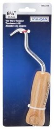 Picture of Tie-wire-twister
