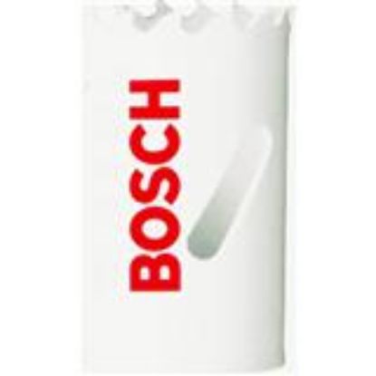 Picture of PC138 1-3/8" Hole-Saw