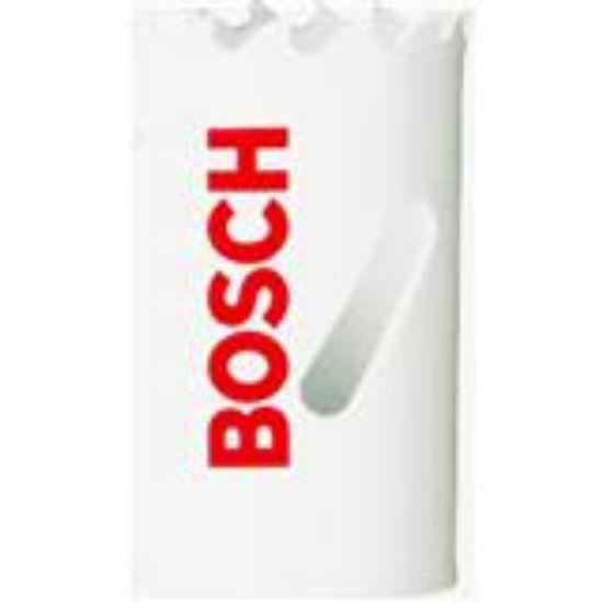 Picture of PC138 1-3/8" Hole-Saw