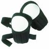 Picture of Knee-Pads Plastic Cap
